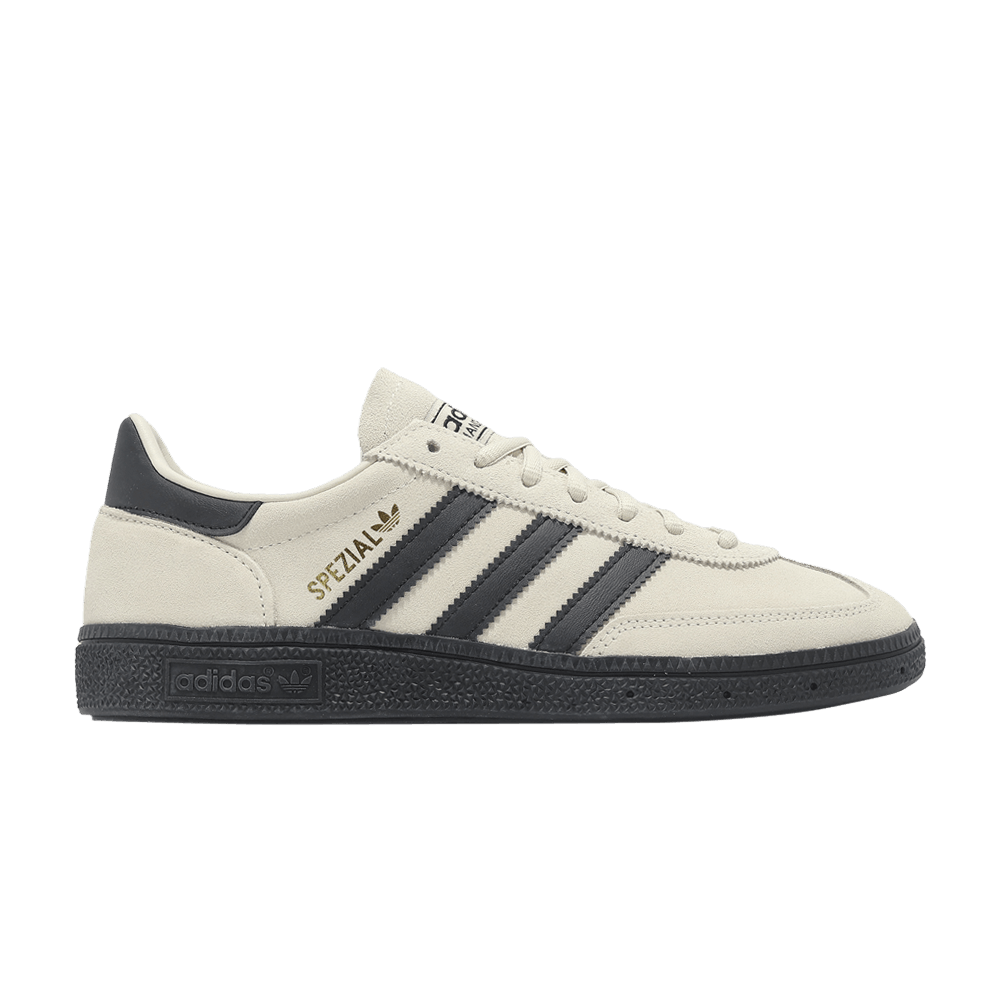 handball-spezial-aluminum-black-jr3667