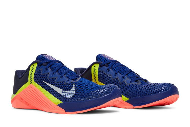 metcon-6-deep-royal-blue-bright-mango-ck9388-400_07