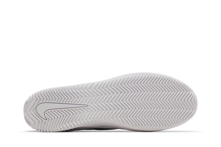 Кроссовки Nike BRSB 'White Black'