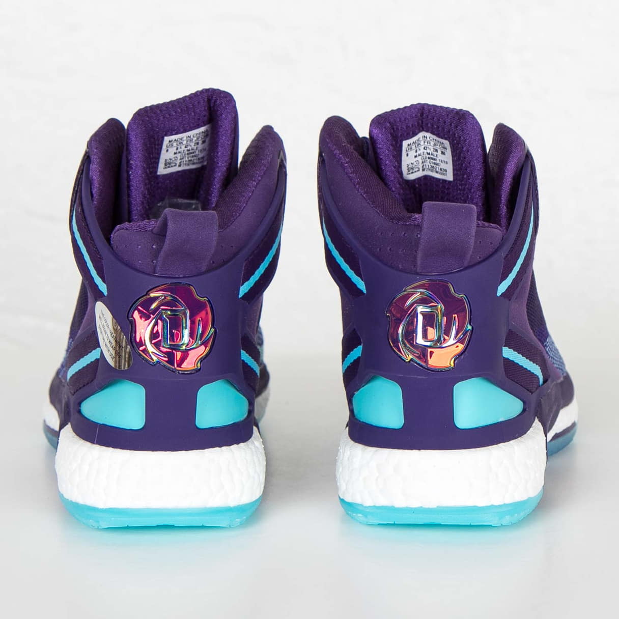 adidas-D-Rose-6-PK-Boost-All-Star-3