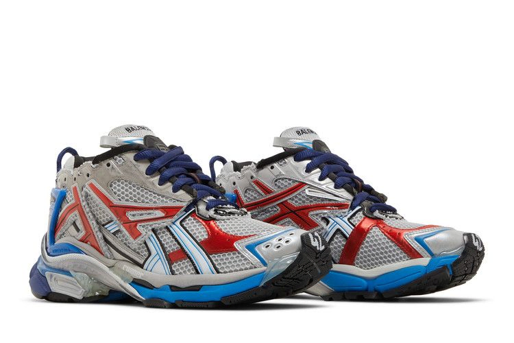 balenciaga-runner-sneaker-black-multi-677403-w3rb6-1264_07