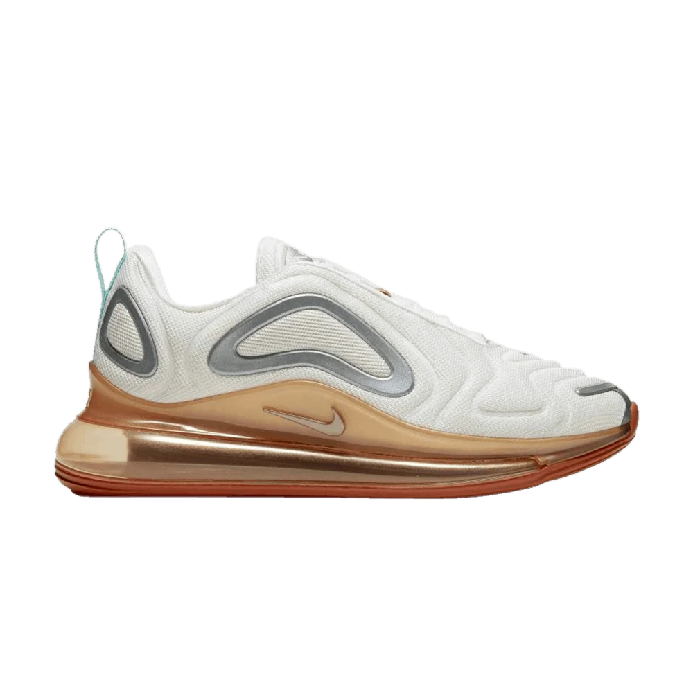 Krossovki-Nike-Wmns-Air-Max-720-SE-Phantom-Metallic-Pewter