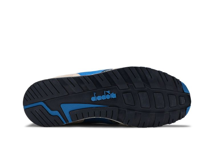 hanon-x-n9000-pictish-warrior-177445-75069_03