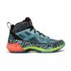 Satou-Sabally-x-Wmns-Air-Jordan-37-Grafitti-100x100