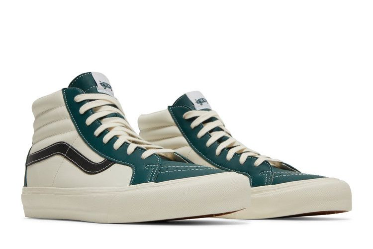 sk8-hi-reissue-6-marshmallow-evergreen-vn0a4bvh22d_07