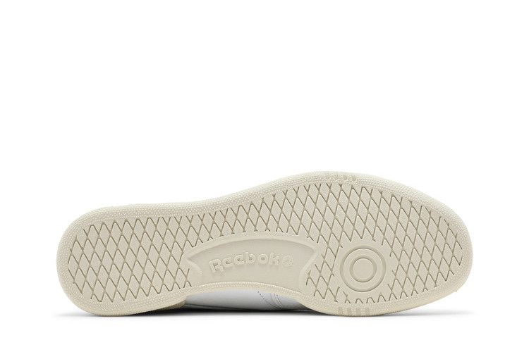 club-c-85-white-dark-green-gw5334_03