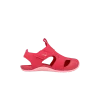 sunray-protect-2-td-tropical-pink-943829-600-100x100