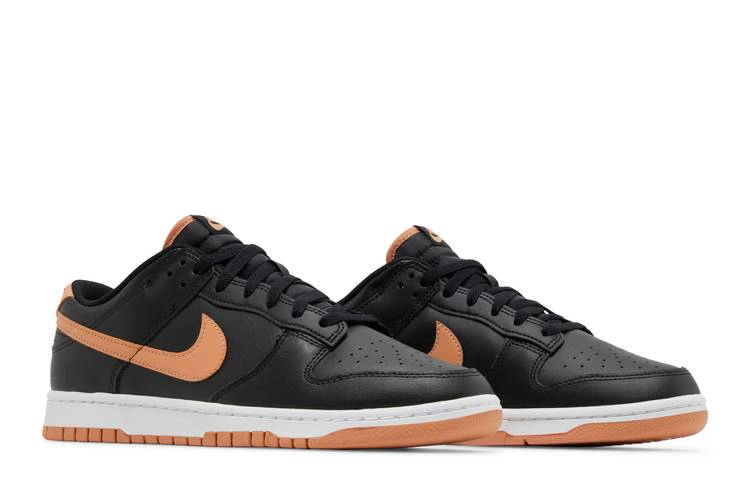 dunk-low-black-amber-brown-dv0831-004_07