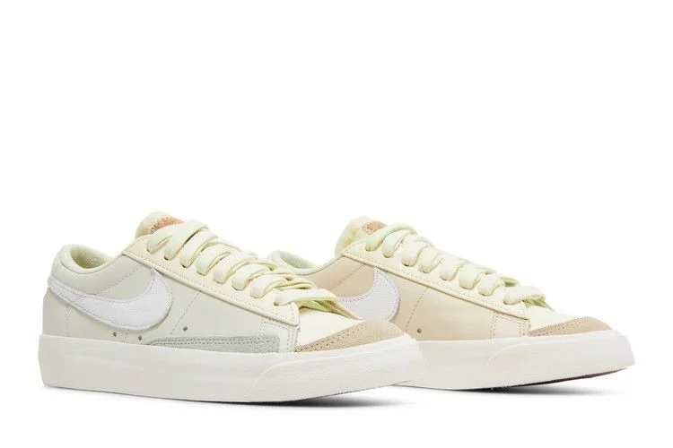Krossovki-Nike-Wmns-Blazer-Low-77-Sea-Glass-7