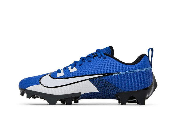 Кроссовки Nike Vapor Edge Speed 360 2 'Game Royal White'