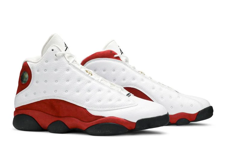 Krossovki-Air-Jordan-13-Retro-Cherry-2010-7