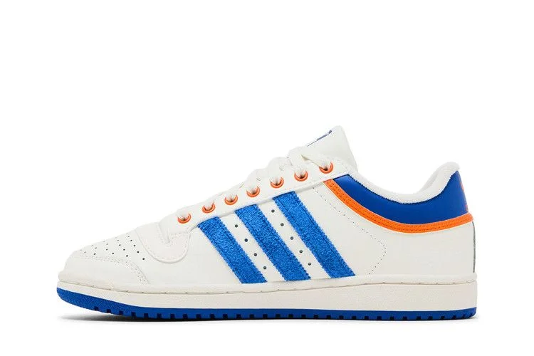 Krossovki-adidas-Top-Ten-Low-Knicks-2