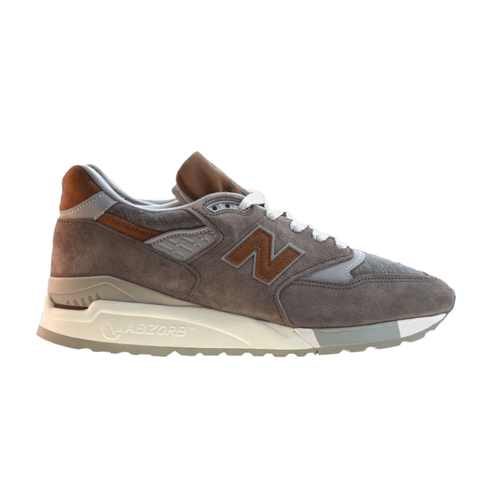 Krossovki-New-Balance-998-Made-in-USA-Explore-by-the-Sea-Dark-Grey