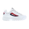 wmns-disruptor-2-5fm00079-125-100x100