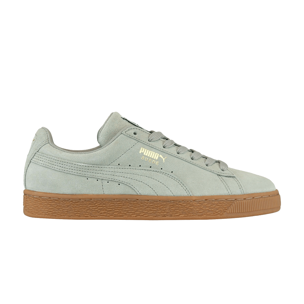suede-classic-elephant-365347-47