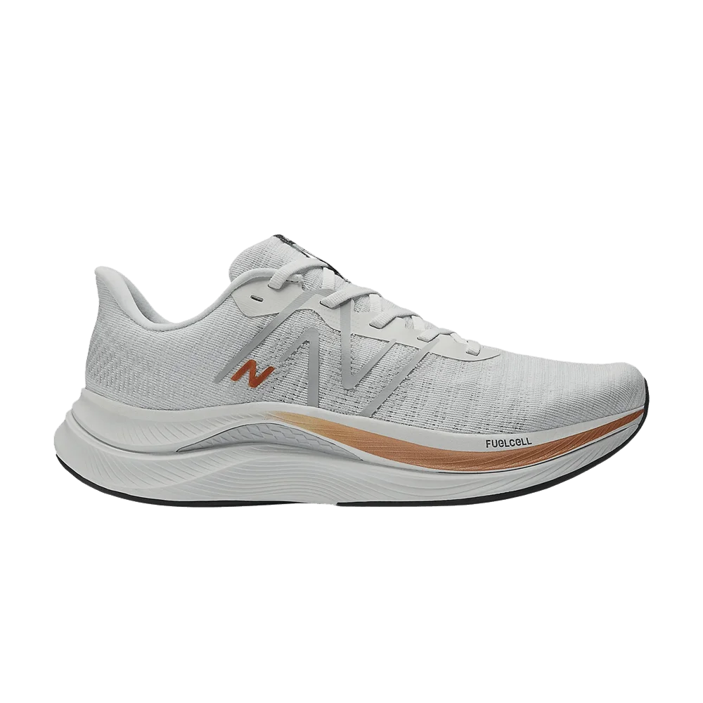 Krossovki-New-Balance-FuelCell-Propel-v4-Quartz-Grey-Copper-Metallic