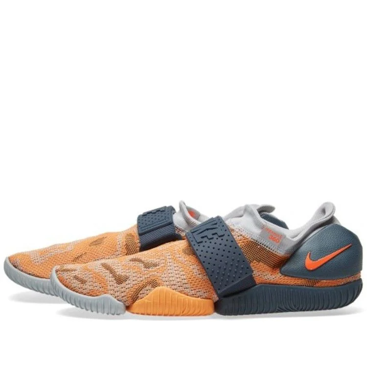 Krossovki-NikeLab-Aqua-Sock-360-Wolf-Grey-Crimson-1