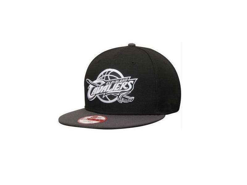 Бейсболки Cleveland Cavaliers Flipside Snapback Collection vol.1