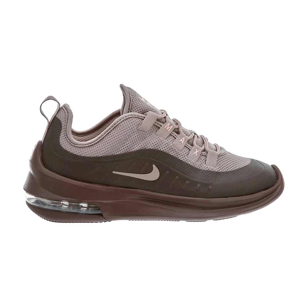 Krossovki-Nike-Wmns-Air-Max-Axis-Diffused-Taupe