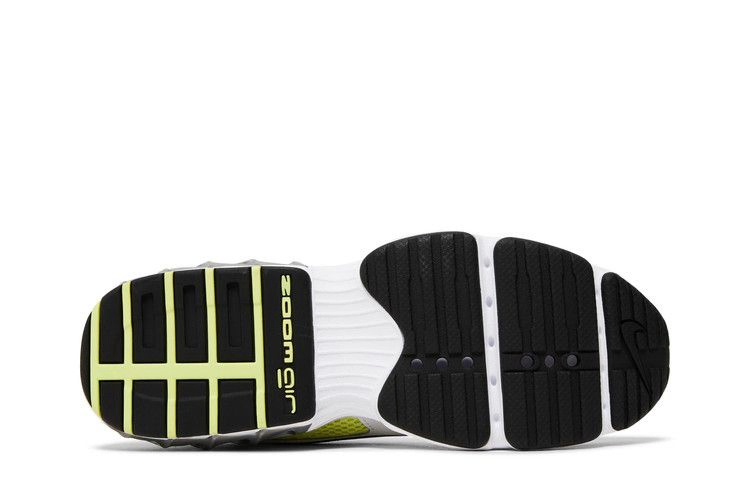 wmns-zoom-air-fire-white-light-lemon-twist-cw3876-102_03