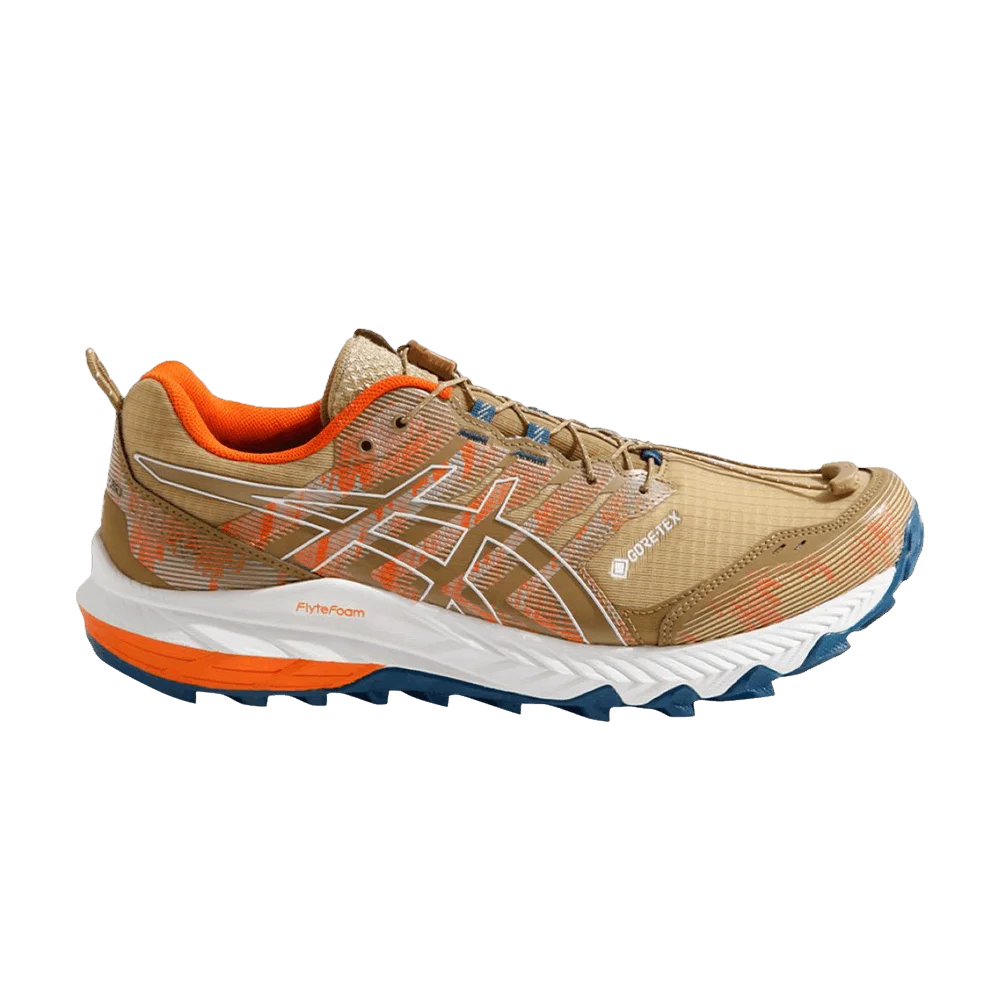 Krossovki-COSTS-x-FCE-x-ASICS-Gel-FujiTrabuco-9-GTX-Coyote-Orange