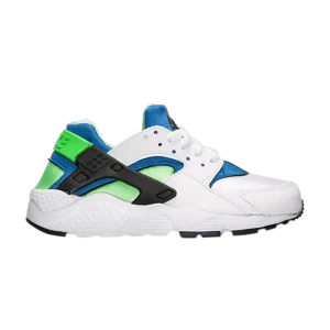 huarache-run-gs-scream-green-654275-300-300x300