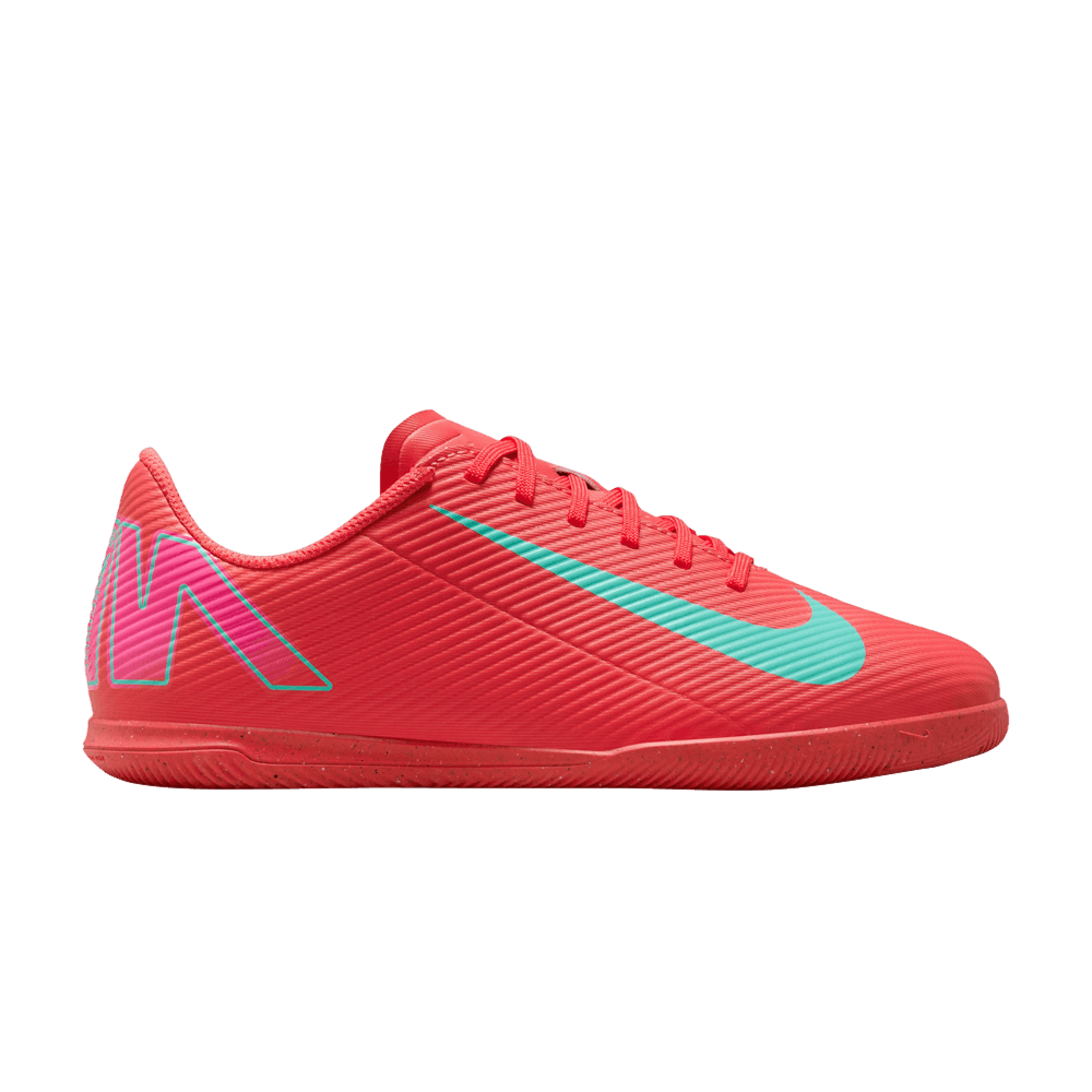 mercurial-vapor-16-club-ic-gs-mad-energy-pack-fq8289-800