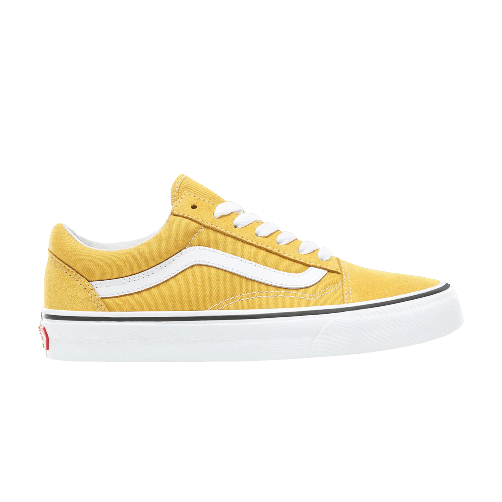 old-skool-yolk-yellow-vn0a38g1vrq