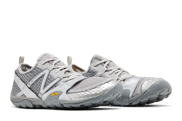 Krossovki-New-Balance-MT10-Grey-Day-2025-7