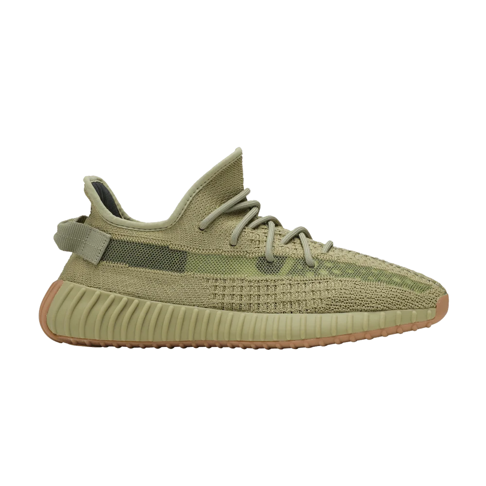 Krossovki-adidas-Yeezy-Boost-350-V2-Sulfur