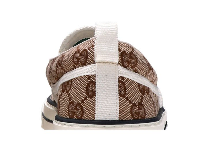 gucci-tennis-1977-slip-on-beige-ebony-643489-2hk30-9761_06