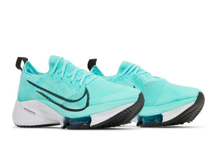 wmns-air-zoom-tempo-next-flyknit-hyper-turquoise-ci9924-300_07