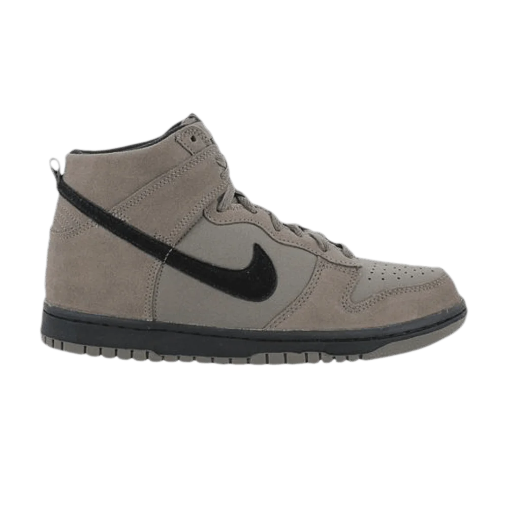 Krossovki-Nike-Dunk-High-PS-Dark-Mushroom