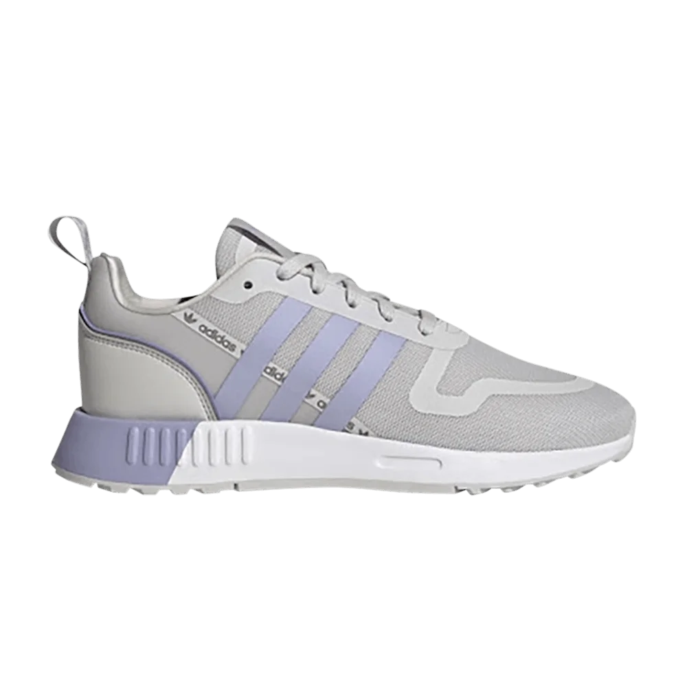 Krossovki-Adidas-Wmns-Multix-Grey-Dust-Purple