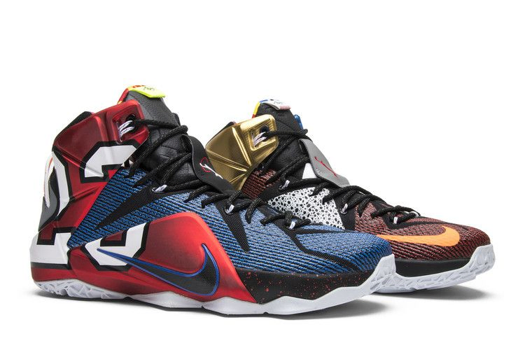 lebron-12-se-what-the-lebron-812511-909_07