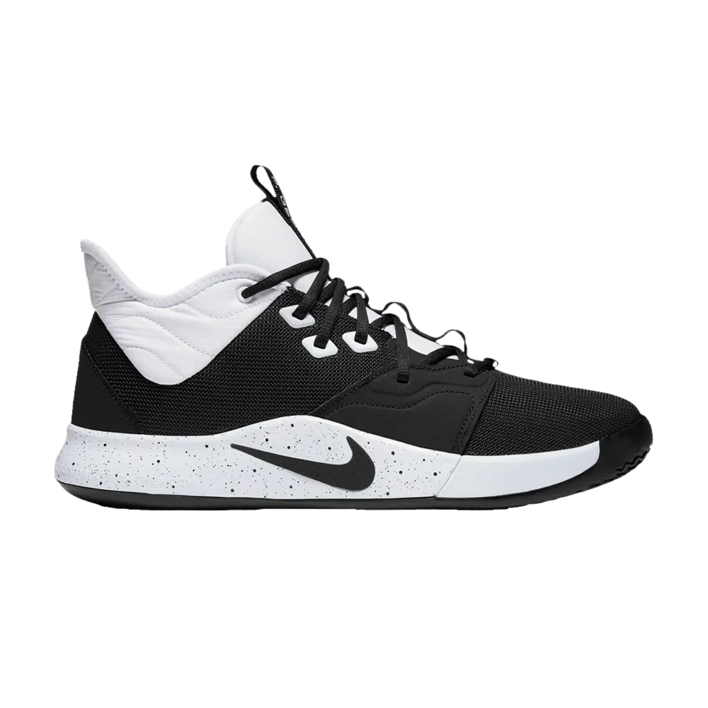 Krossovki-Nike-PG-3-TB-Black-White