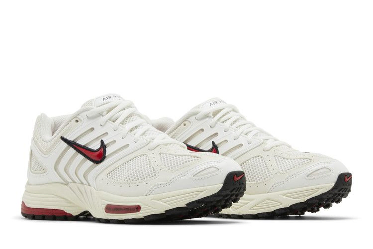 wmns-air-pegasus-2005-white-gym-red-fn7153-101_07