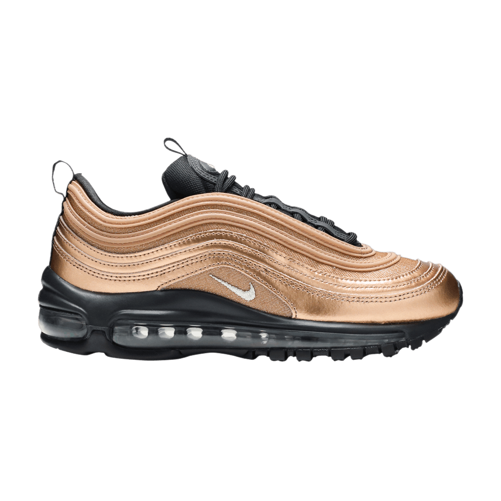 air-max-97-copper-ct1176-900
