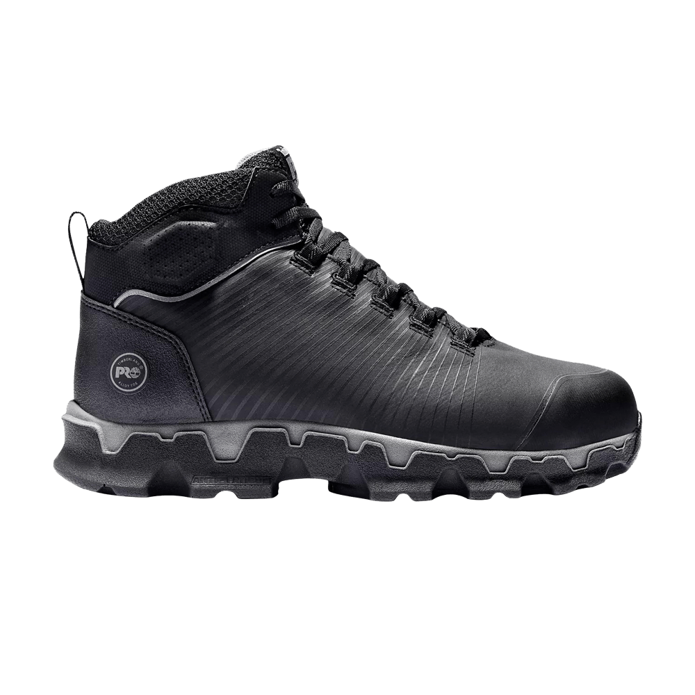 pro-powertrain-sport-alloy-toe-black-grey-tb0a1z5c-001