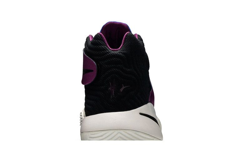 kyrie-2-kyrache-819583-104_06
