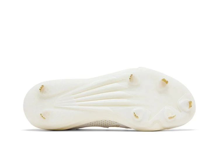 Krossovki-adidas-Adizero-Electric-2.0-White-Gold-Metallic-3
