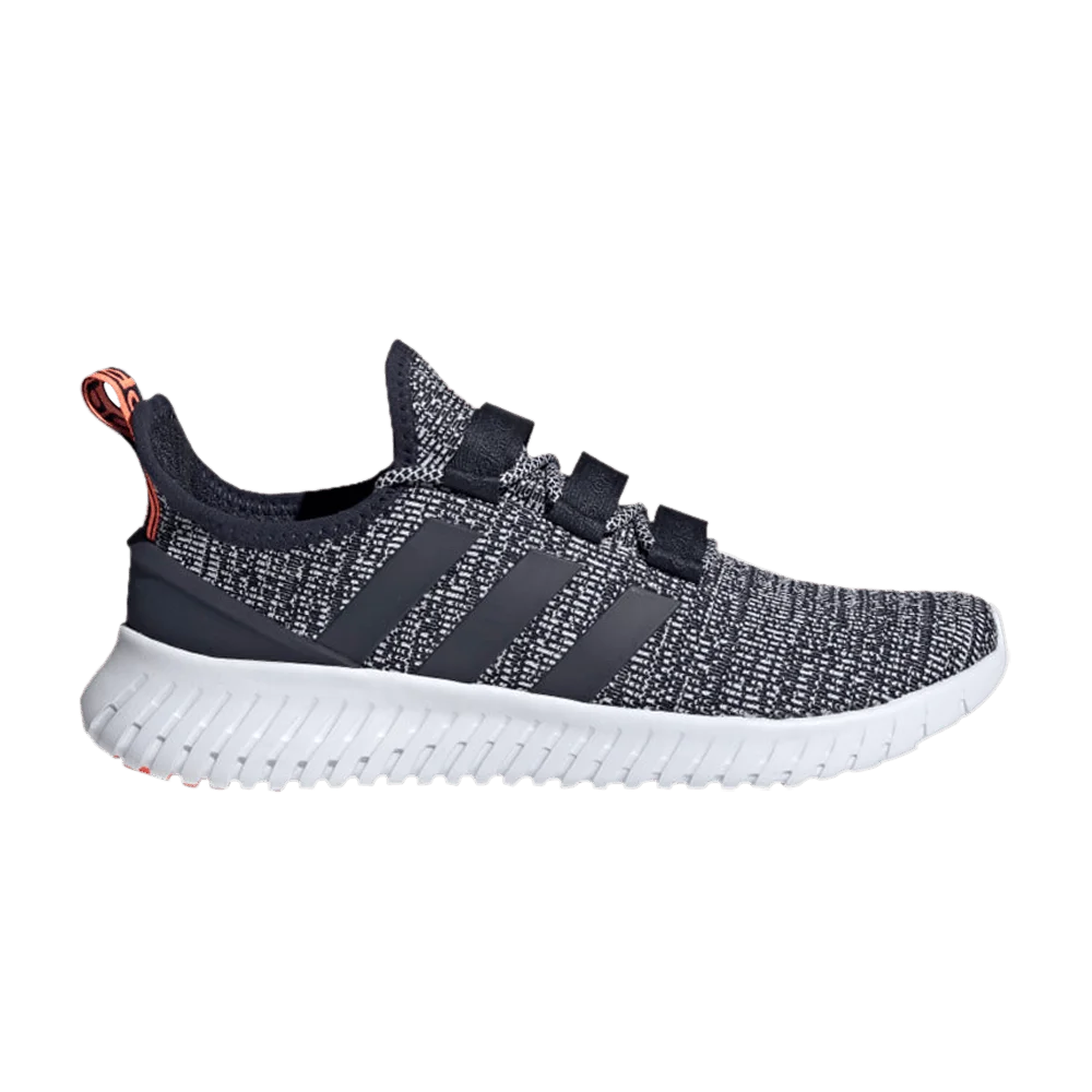 Krossovki-Adidas-Kaptir-Legend-Ink