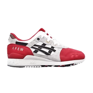 afew-x-gel-lyte-iii-koi-h51nk-0190-300x300