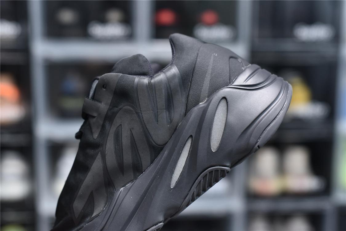 adidas-Yeezy-Boost-700-MNVN-Triple-Black-9