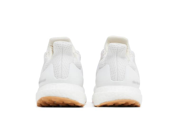 Кроссовки adidas Wmns UltraBoost 1.0 'White Gum'