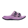 ora-luxe-violet-bloom-1134150-vbot-100x100