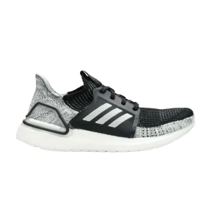 wmns-ultraboost-19-linen-green-g27484-300x300