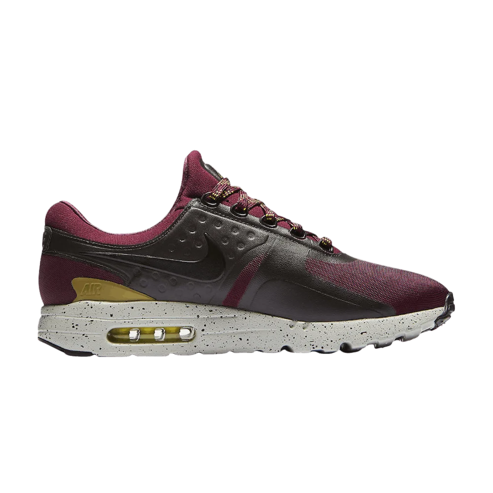 Krossovki-Nike-Air-Max-Zero-SE-Bordeaux