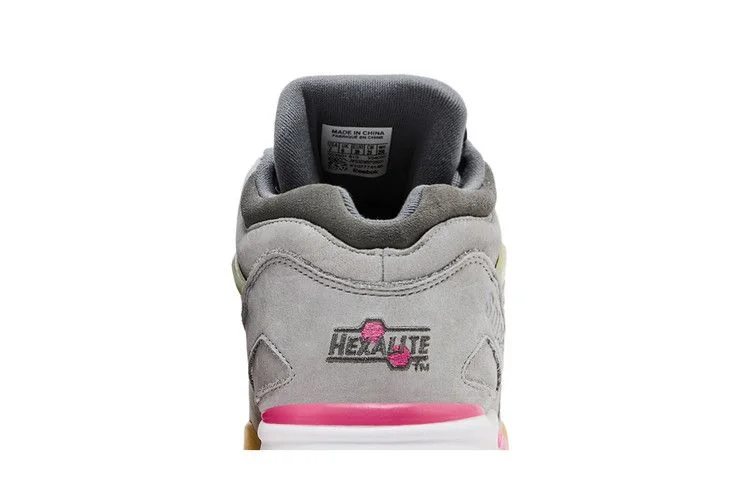 Krossovki-SoleBox-x-Reebok-Pump-Omni-Lite-Grey-Pink-6