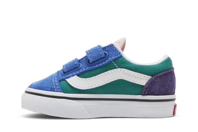 Krossovki-Vans-Old-Skool-V-Toddler-Retro-Court-Multi-2